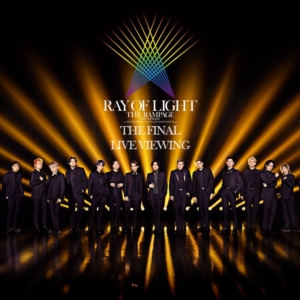 Thumbnail of post image 156