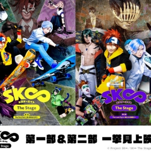 Thumbnail of post image 074