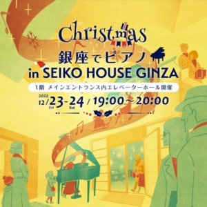 Thumbnail of post image 123