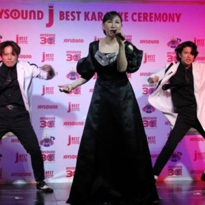 Thumbnail of post image 112