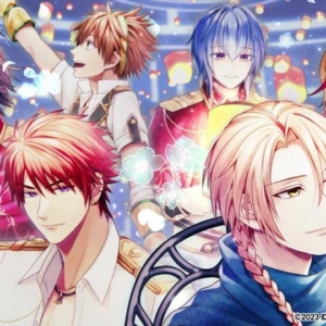 Thumbnail of post image 001