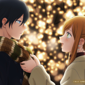 Thumbnail of post image 039
