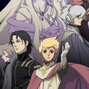 Thumbnail of post image 060