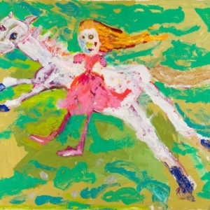 Thumbnail of post image 157