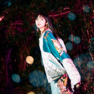 Thumbnail of post image 045