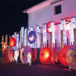 Thumbnail of post image 078