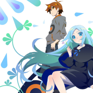 Thumbnail of post image 062