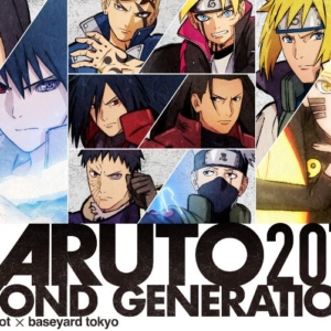 Thumbnail of post image 051