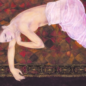 Thumbnail of post image 127