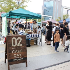 Thumbnail of post image 128