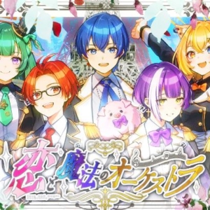 Thumbnail of post image 017