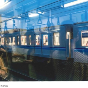 Thumbnail of post image 131