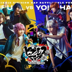 Thumbnail of post image 054