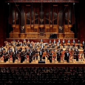 Thumbnail of post image 068