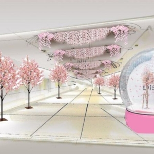 Thumbnail of post image 019