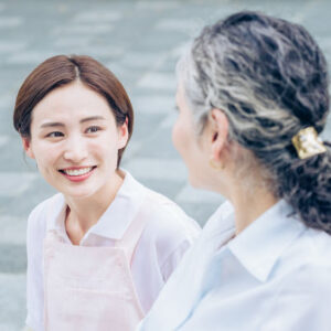 Thumbnail of post image 009