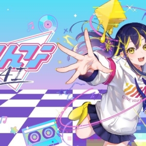 Thumbnail of post image 141