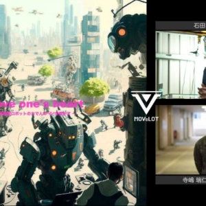 Thumbnail of post image 114