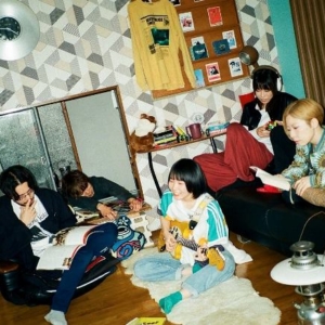 Thumbnail of post image 006