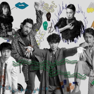Thumbnail of post image 170