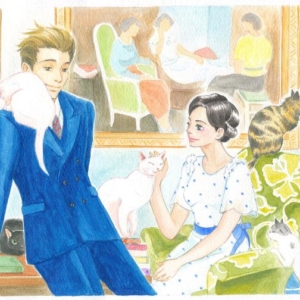 Thumbnail of post image 151