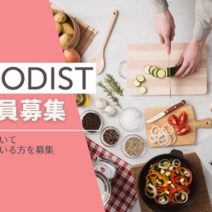 Thumbnail of post image 000