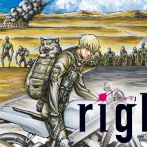 Thumbnail of post image 036