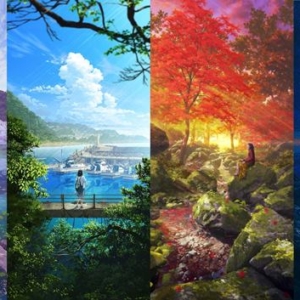 Thumbnail of post image 084