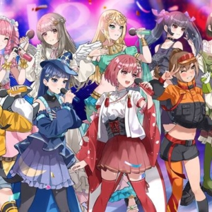 Thumbnail of post image 172