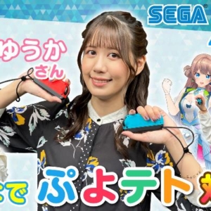 Thumbnail of post image 154