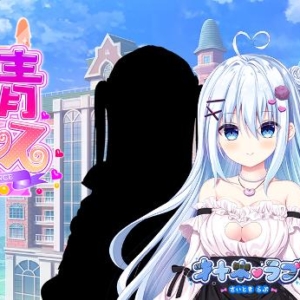 Thumbnail of post image 182