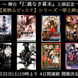 Thumbnail of post image 159