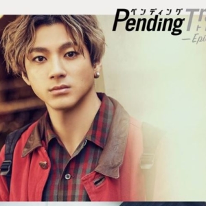 Thumbnail of post image 177
