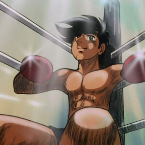 Thumbnail of post image 093