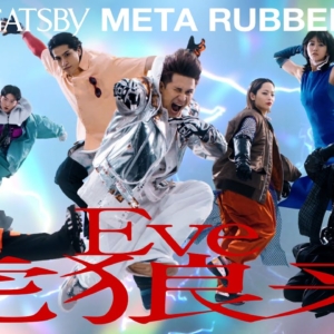 Thumbnail of post image 090
