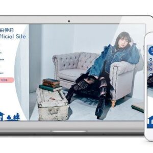 Thumbnail of post image 070