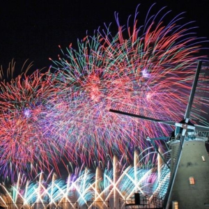 Thumbnail of post image 085