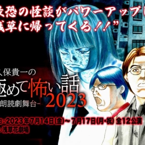 Thumbnail of post image 129