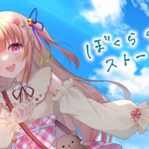 Thumbnail of post image 055