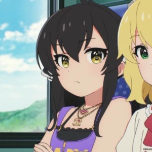 Thumbnail of post image 118
