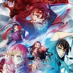 Thumbnail of post image 106