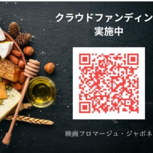 Thumbnail of post image 117