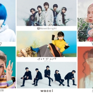 Thumbnail of post image 166