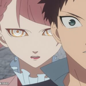 Thumbnail of post image 151