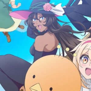 Thumbnail of post image 085