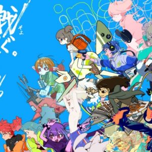 Thumbnail of post image 080