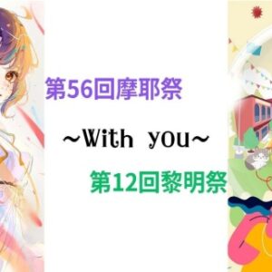 Thumbnail of post image 126