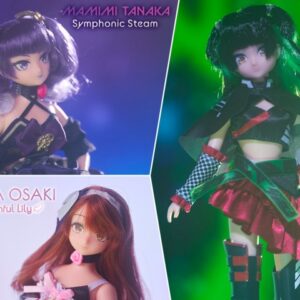 Thumbnail of post image 000