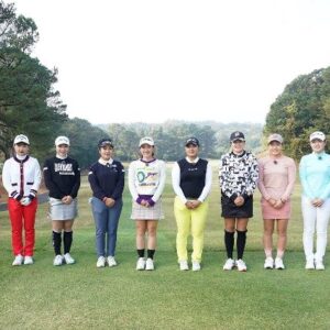 Thumbnail of post image 004
