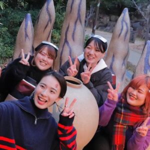 Thumbnail of post image 039